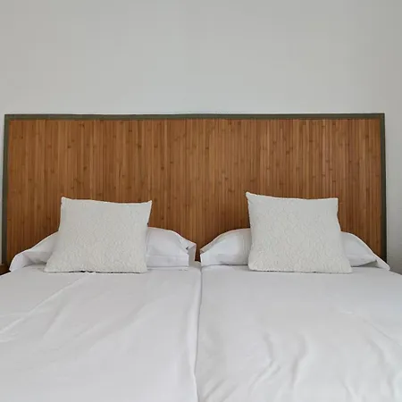Marina Alta Sweet Apartamento Benidorm