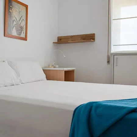 Marina Alta Sweet Apartamento
